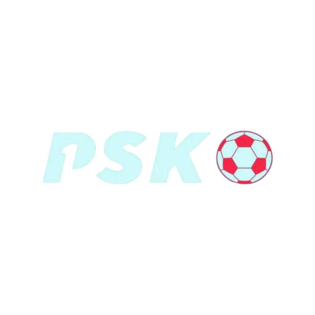 PSK